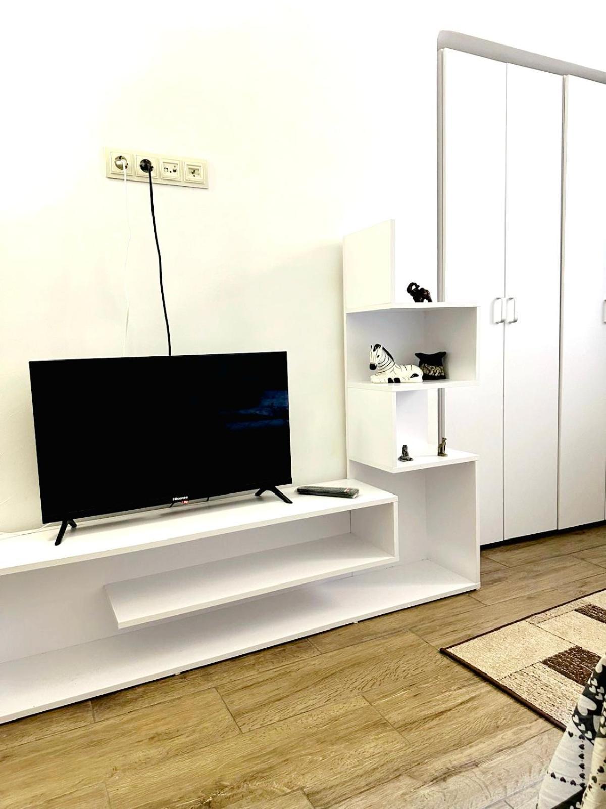 Личаківська 4 Apartment ลวีฟ ภายนอก รูปภาพ