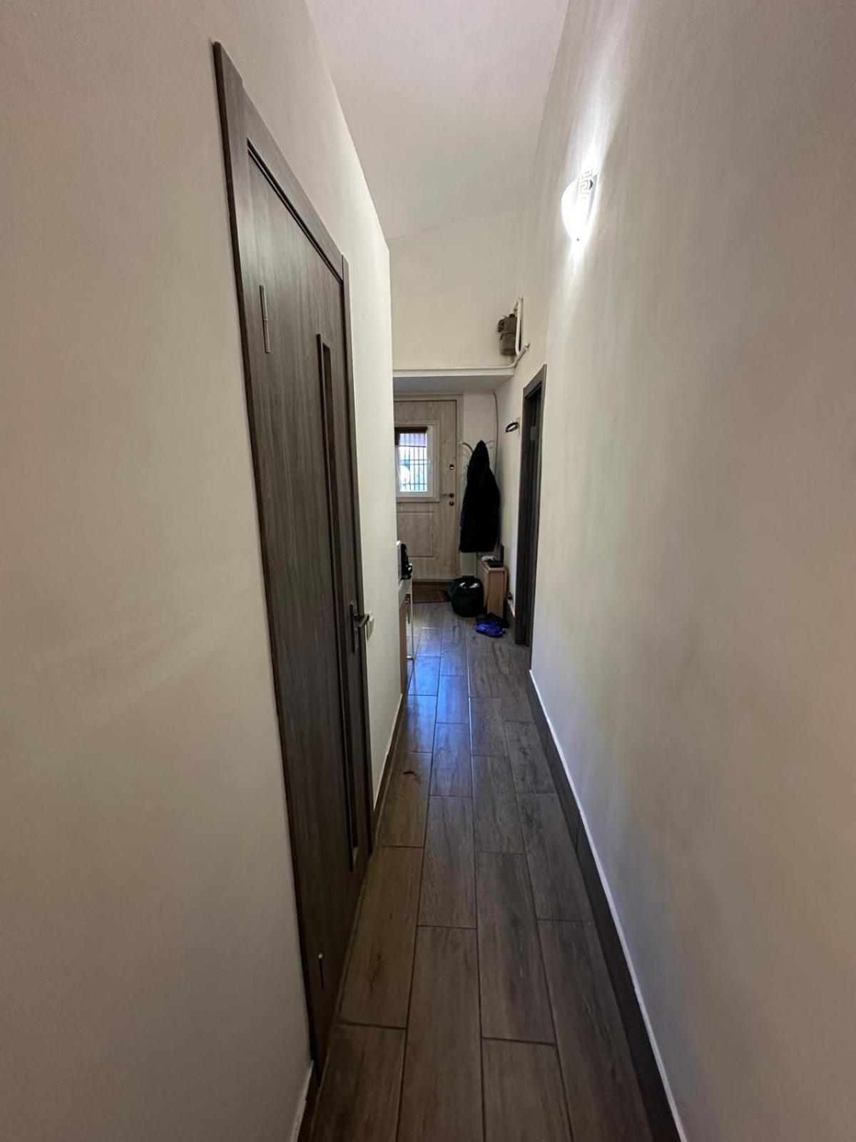 Личаківська 4 Apartment ลวีฟ ภายนอก รูปภาพ